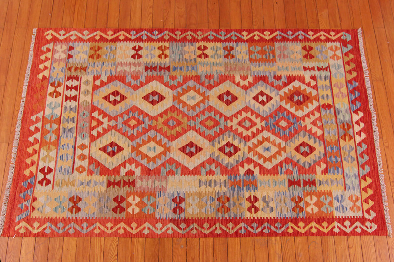 bunyaad-hand-knotted-rugs-rug-details