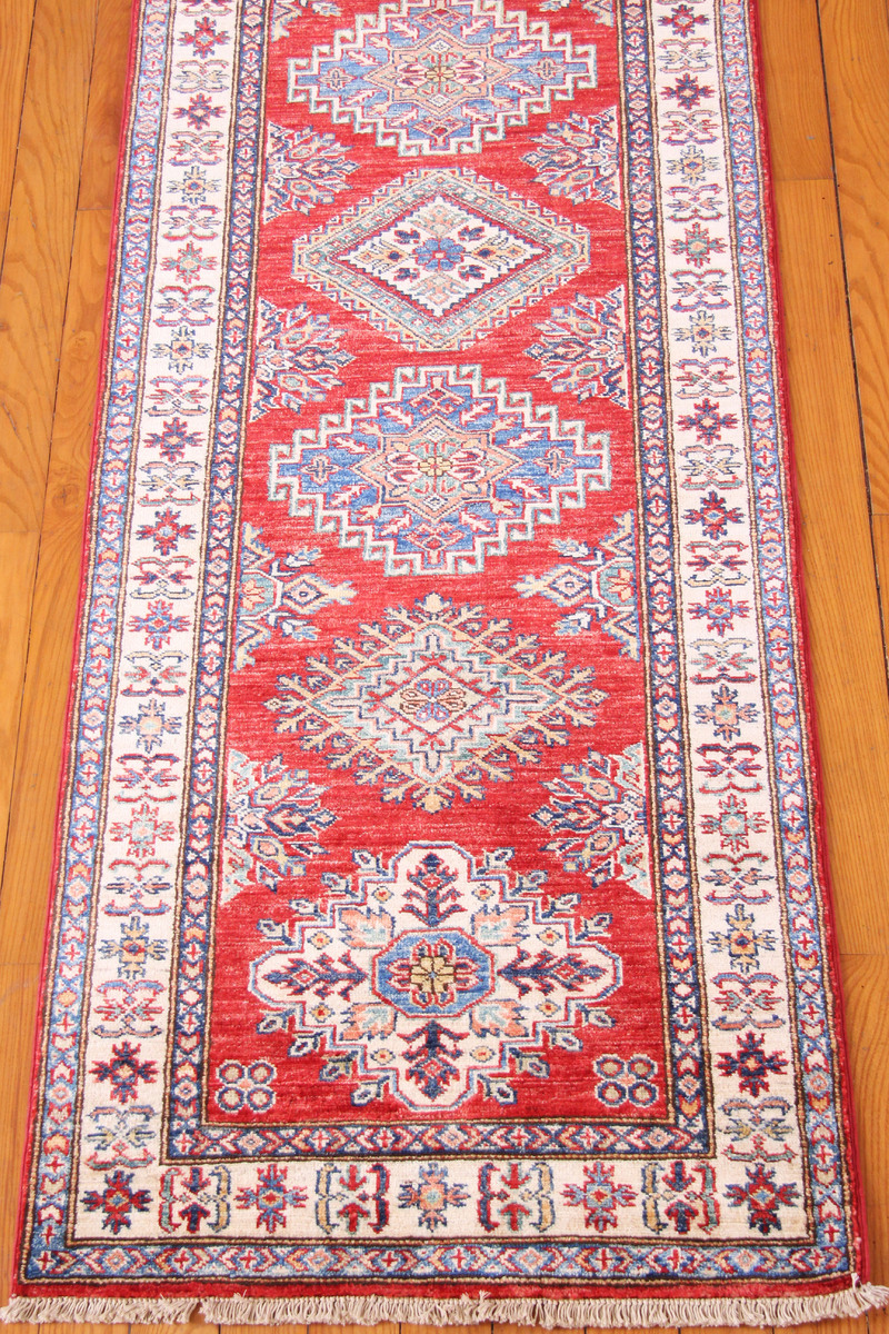bunyaad-hand-knotted-rugs-rug-details