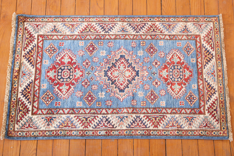 Bunyaad Hand knotted Rugs Rug Details bunyaad-hand-knotted-rugs-rug-details
