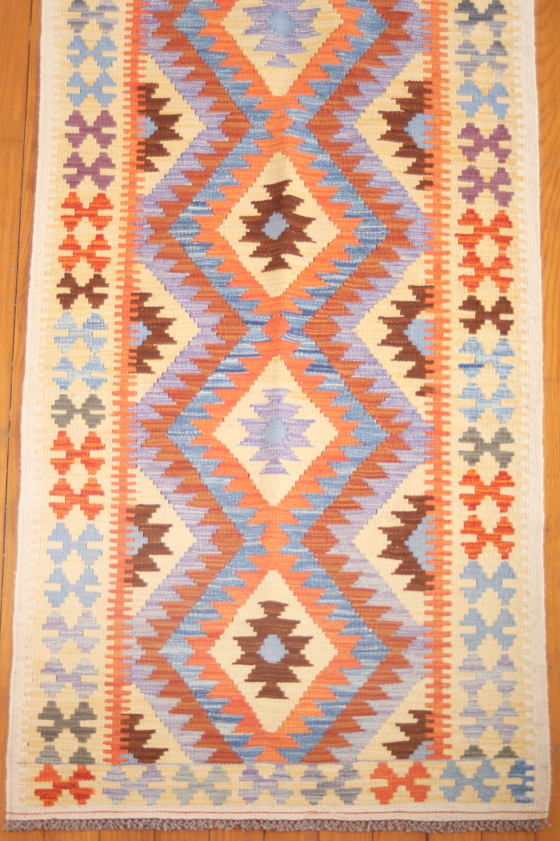 Bunyaad Hand knotted Rugs Rug Details bunyaad-hand-knotted-rugs-rug-details