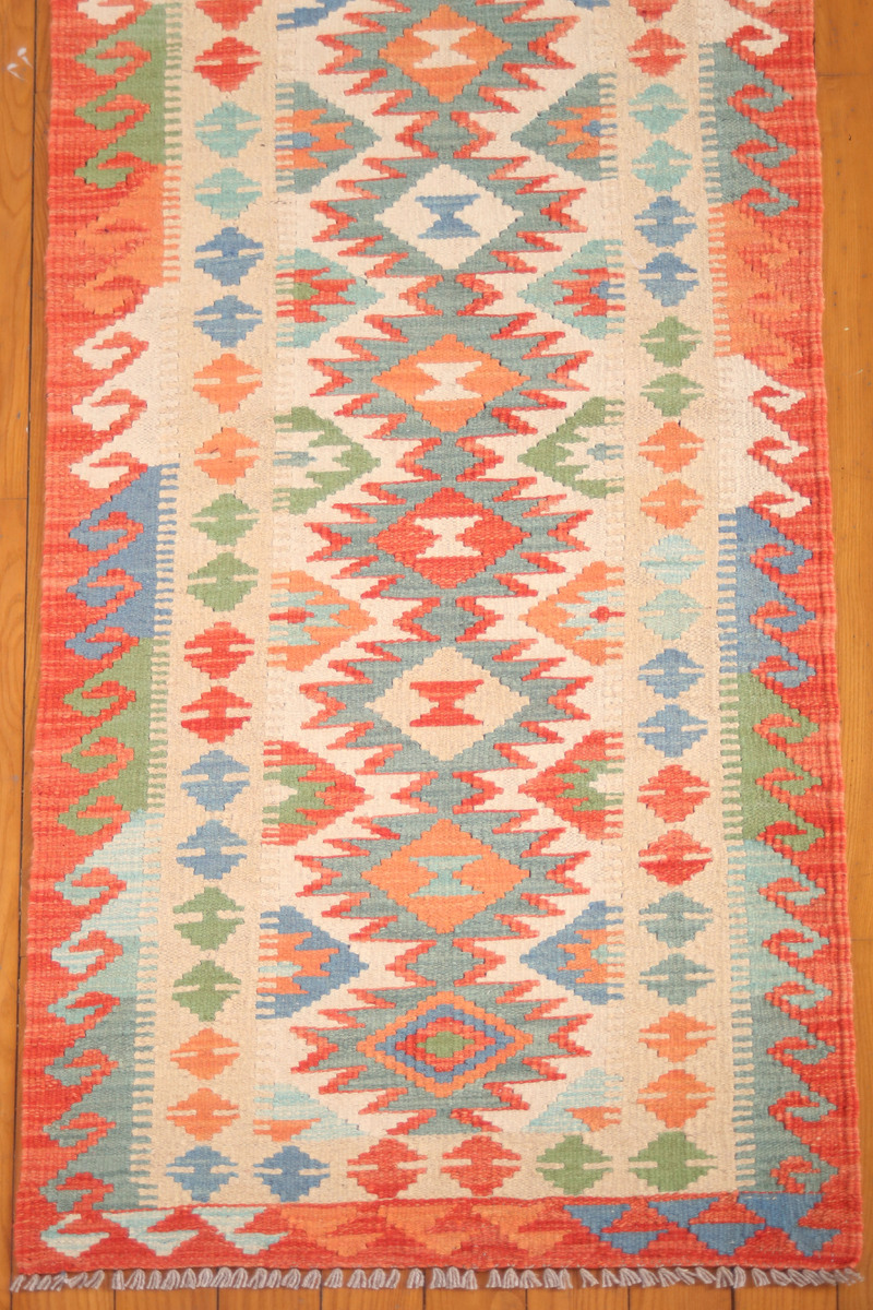 Bunyaad Hand knotted Rugs Rug Details bunyaad-hand-knotted-rugs-rug-details