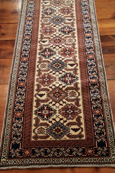 Rug Picture