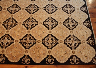 Rug Picture