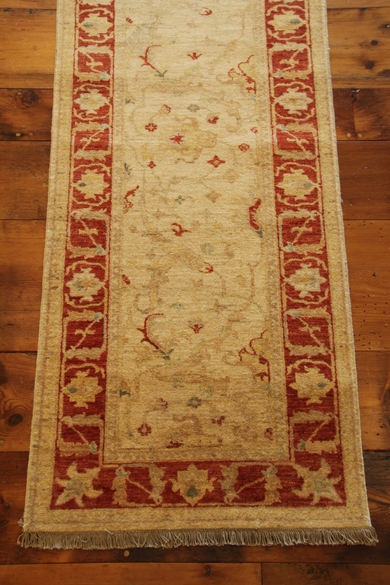 Rug Picture