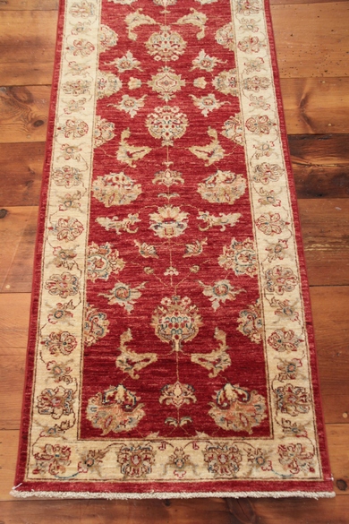 Rug Picture