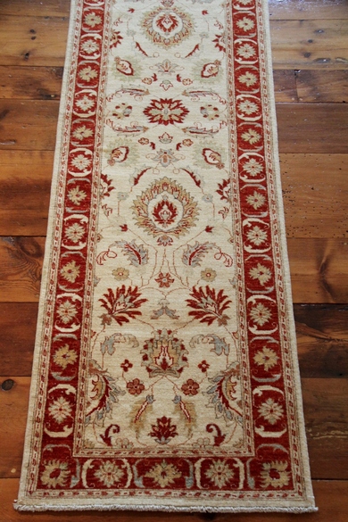 Rug Picture