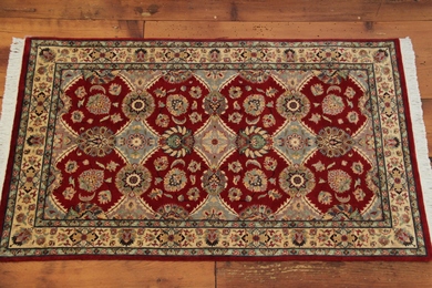 Rug Picture