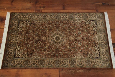 Rug Picture