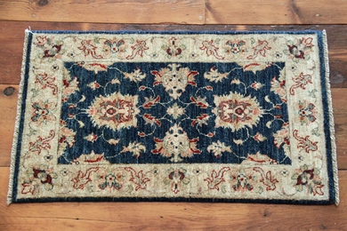 Rug Picture