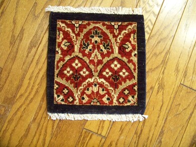 Rug Picture