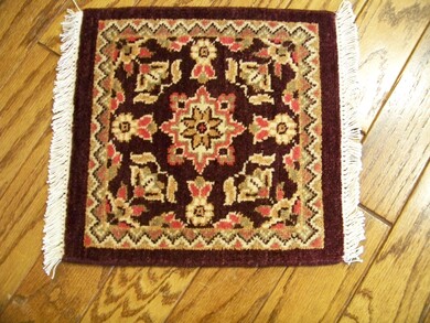 Rug Picture