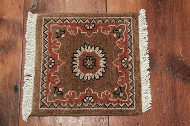 Rug Picture