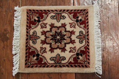 Rug Picture