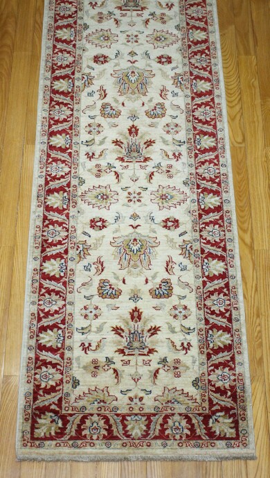 Rug Picture