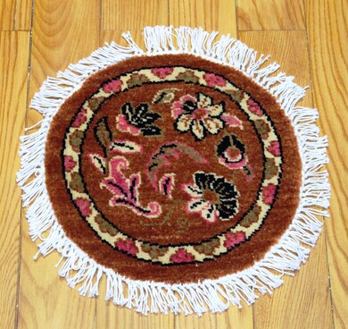 Rug Picture
