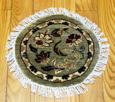 Rug Picture