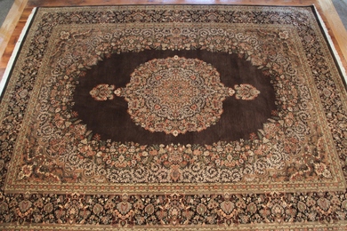 Rug Picture