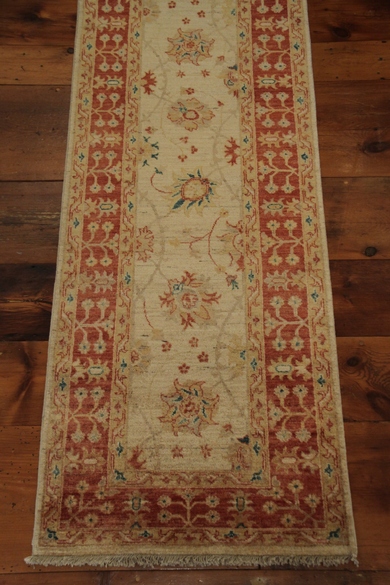 Rug Picture