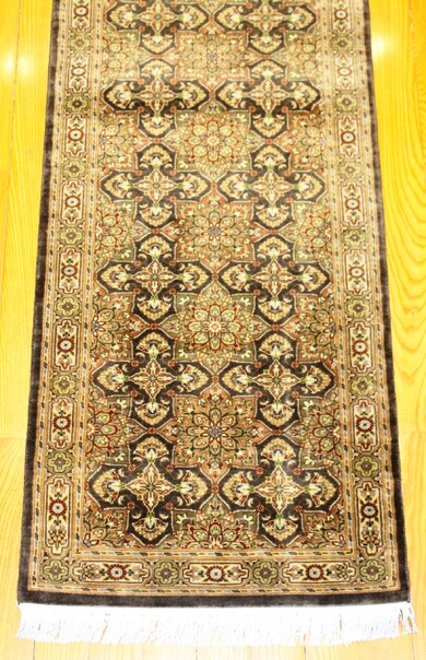 Rug Picture