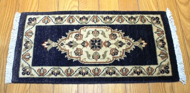 Rug Picture