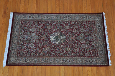 Rug Picture