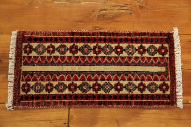Rug Picture