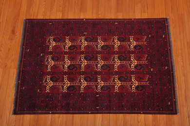 Rug Picture