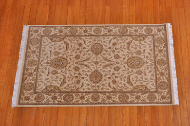 Rug Picture