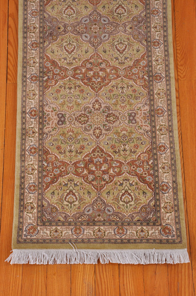 Rug Picture