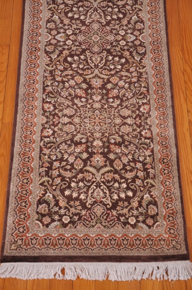 Rug Picture