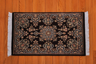 Rug Picture