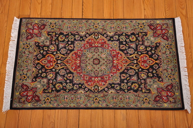 Rug Picture