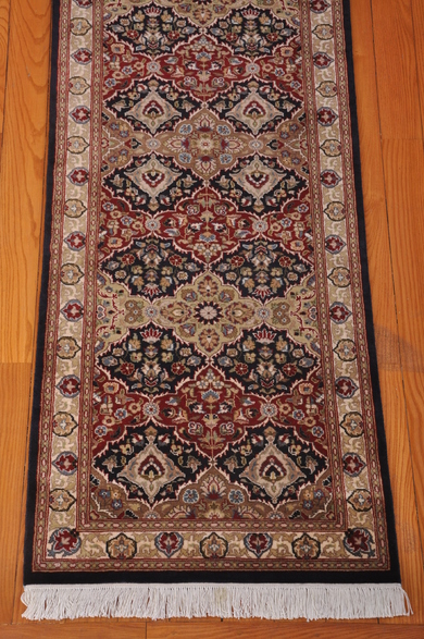 Rug Picture