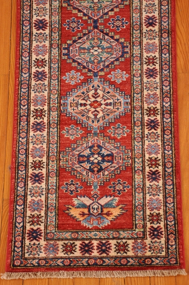 Rug Picture