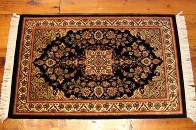 Rug Picture