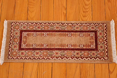 Rug Picture
