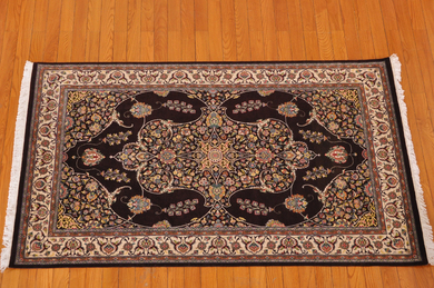 Rug Picture