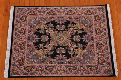 Rug Picture