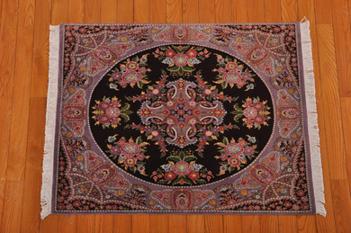 Rug Picture