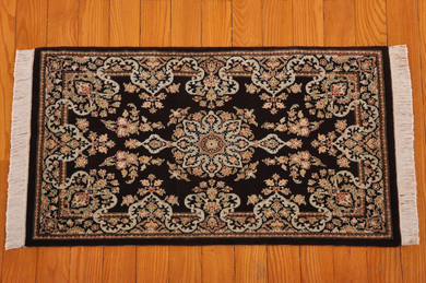 Rug Picture