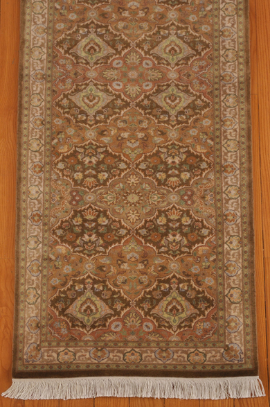 Rug Picture