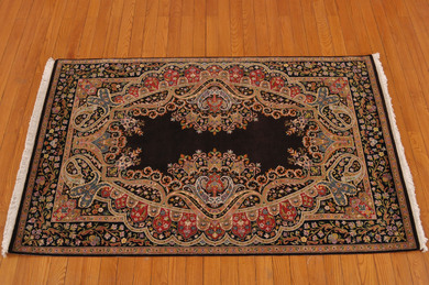 Rug Picture