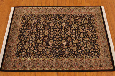 Rug Picture