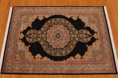 Rug Picture