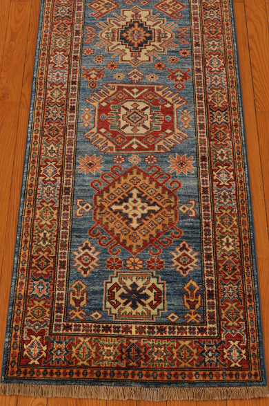 Rug Picture