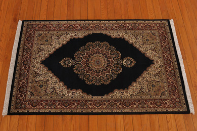 Rug Picture