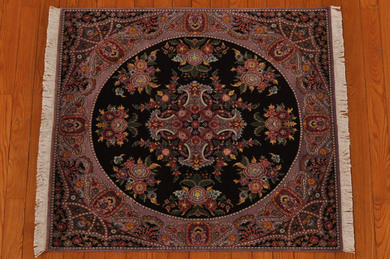 Rug Picture