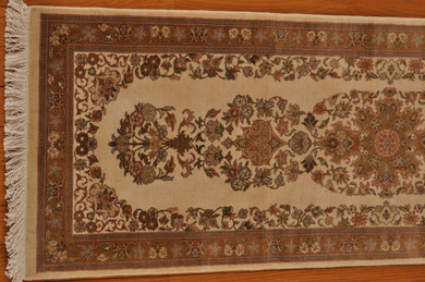 Rug Picture