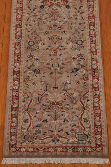 Rug Picture