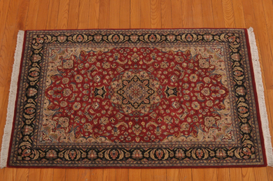 Rug Picture